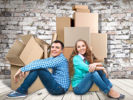 Secure payment area for Stratford Man And Van bookings